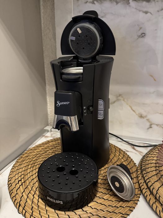 Philips Senseo кафе машина