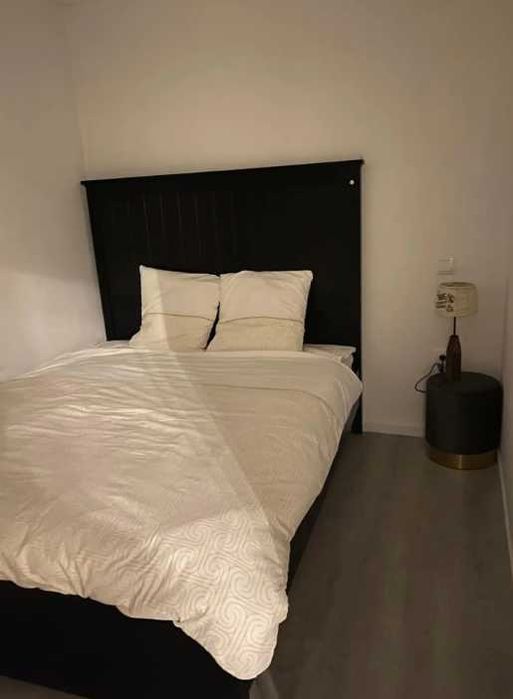 Дава се под наем Двустаен апартамент в Пловдив, Остромила - 65 кв.м за 280.5 € - Снимка #3