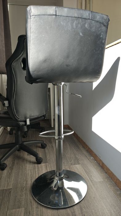 Scaun salon  reglabil