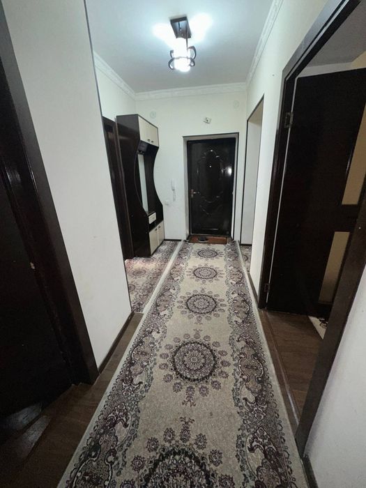 Yashnabod tumani Oilaga sheriklikka QIZLAR!!!