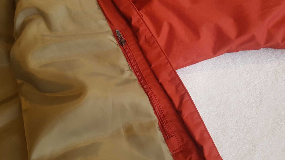 adidas outdoor мъжко яке, climaproof