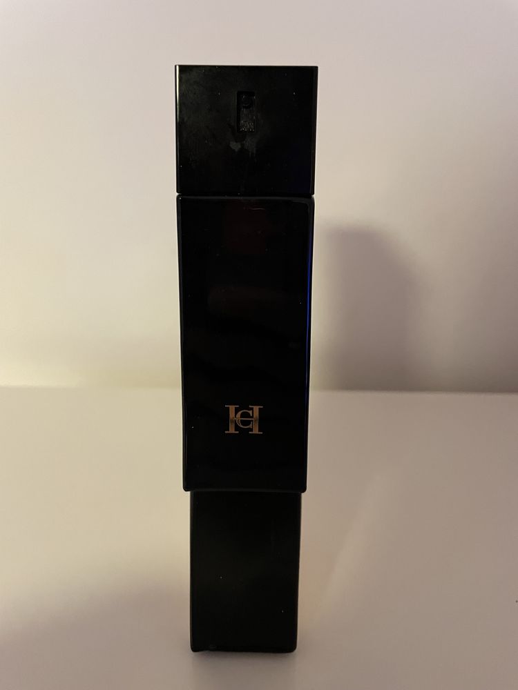 Carolina Herrera Bad Boy 100ml edt