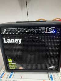 Amplificator chitara Laney