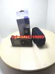 Telemetru Laser 40m Multifunctional