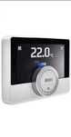 Termostat Baxi nou
