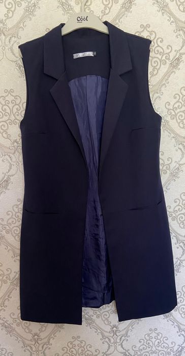 Пиджак по 2000тг