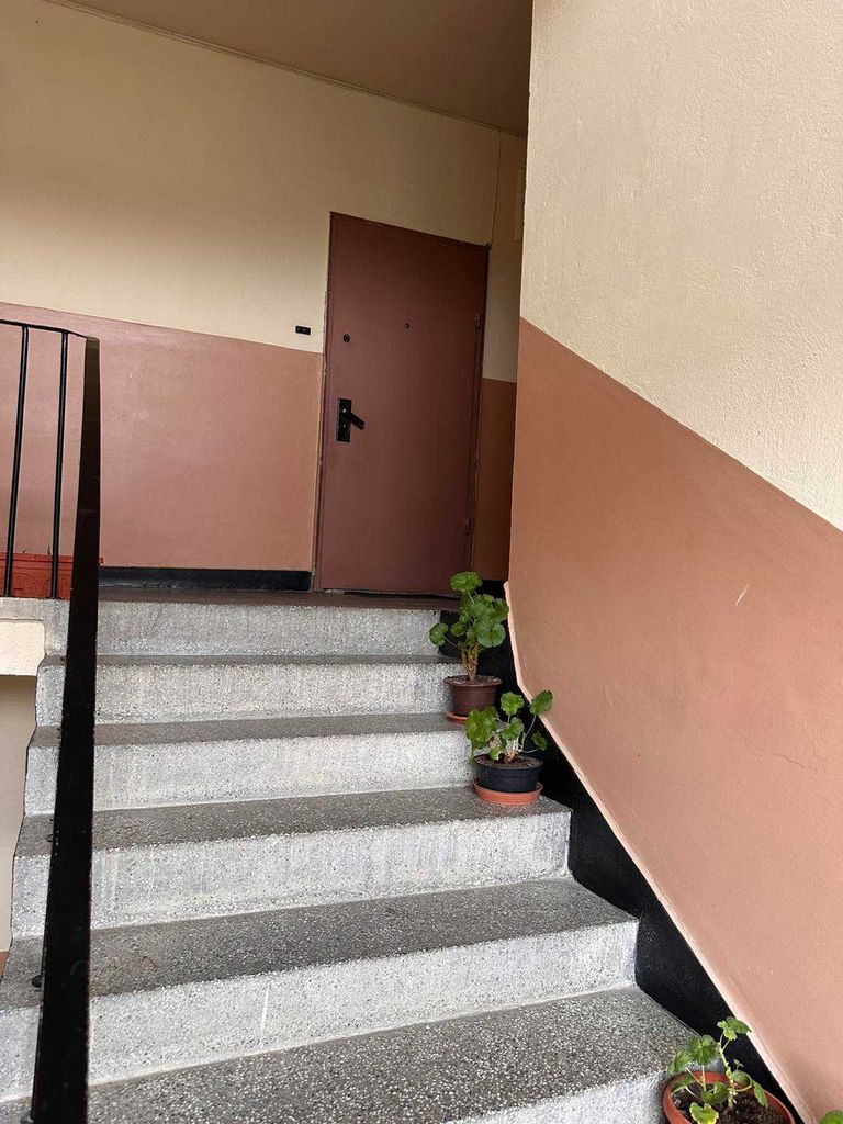 Продава се Тристаен апартамент в Варна, Трошево - 69 кв.м за 1580 €/кв.м - Снимка #1