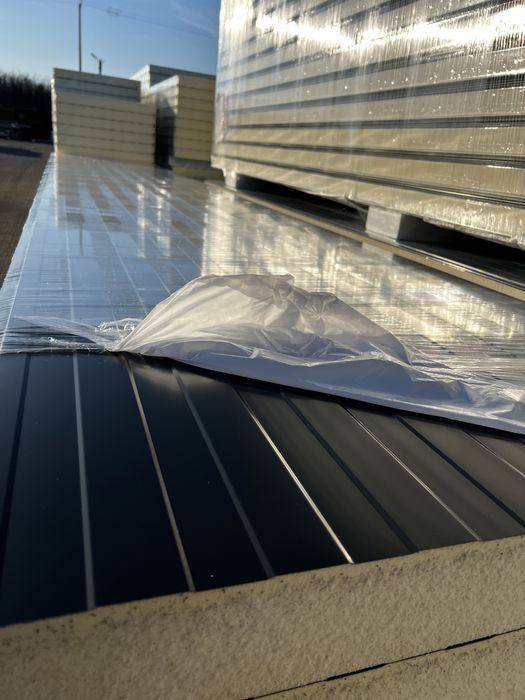 Panou senvis la cel mai bun pret