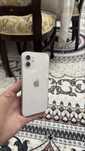Iphone 12 xotira 128