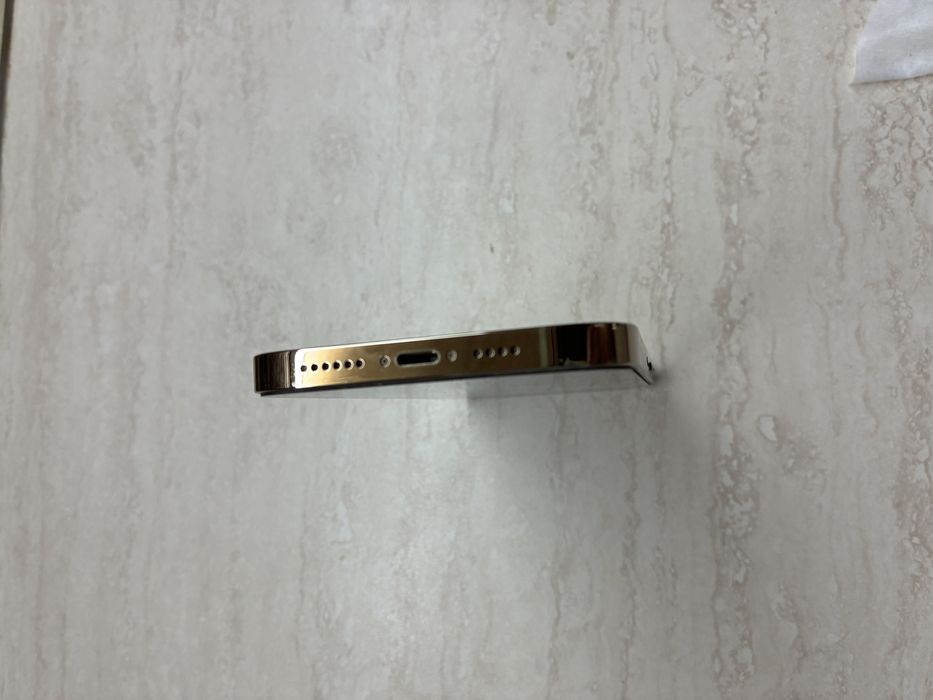 iPhone 14 Pro Max 512 GB