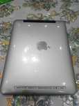 Planshet APPLE zapchast Modek No:PC-802