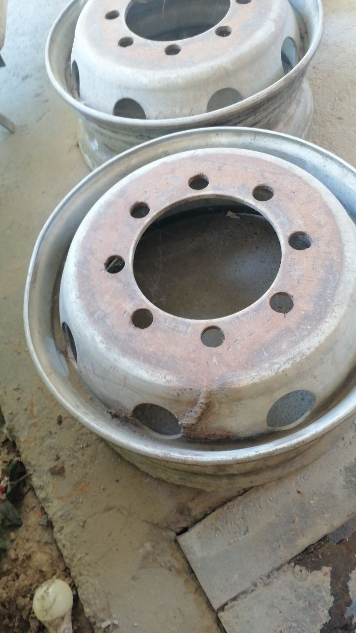 Zil diska bu 400.000 donasi