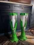 Tuborg piva idishi