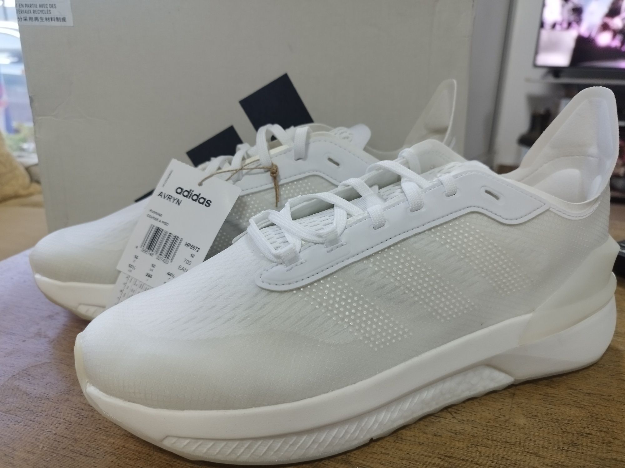 Puma Mid 43 100% original