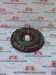 volanta 1.4 b fiat linea an fabr.2008