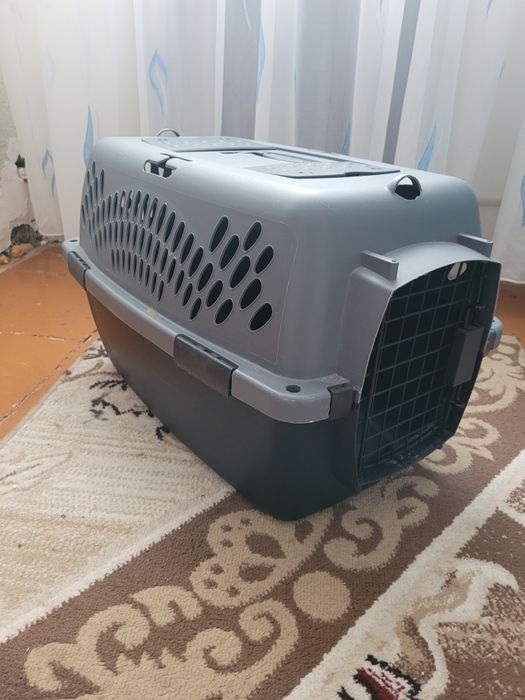 Переноска для животных.подходит для породы мейкун