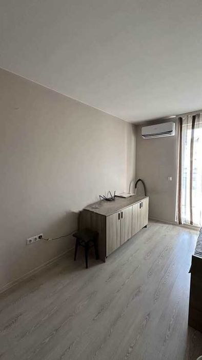 Продава се Едностаен апартамент в София, Студентски град - 40 кв.м за 2475 €/кв.м - Снимка #2