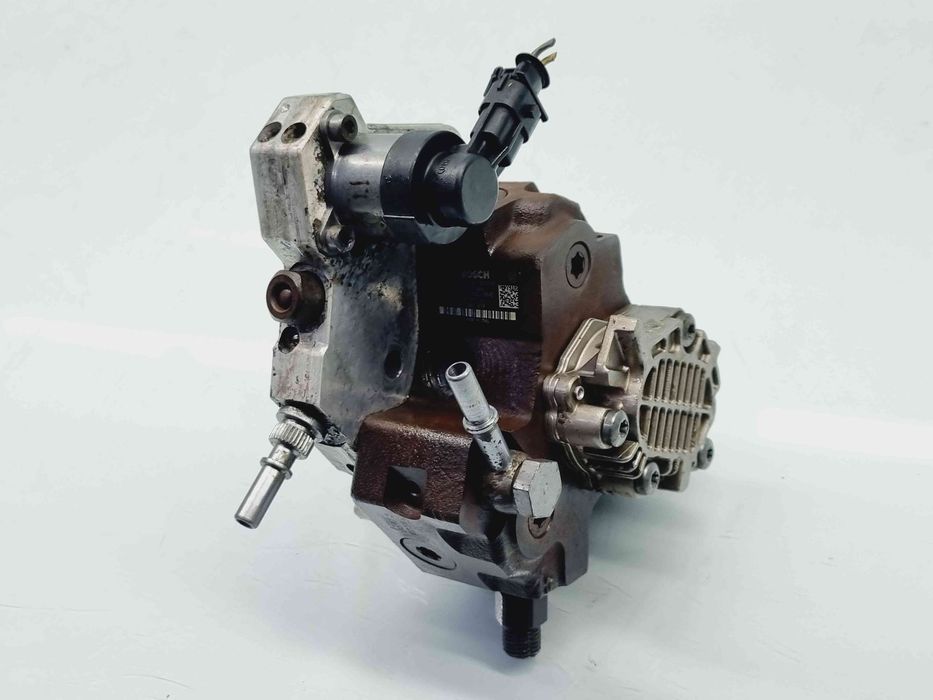 Pompa inalta presiune Renault Trafic 2 [Fabr 2001-2012] 8200680077 | H