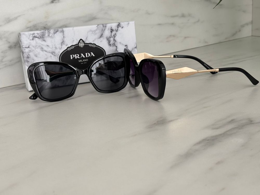 Ochelari Louis Vuitton / Ysl / Gucci