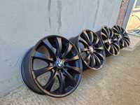 Jante BMW 5x120 r19 x5 x6 e70 e71 f15 f16 ( roti bmw )