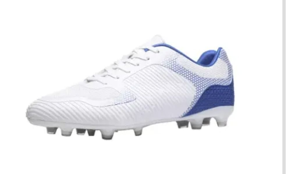 Vând ghete de fotbal