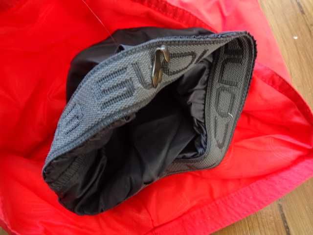 nike XL acg ски панталон