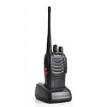 Продам новые рации Baofeng BF-888S