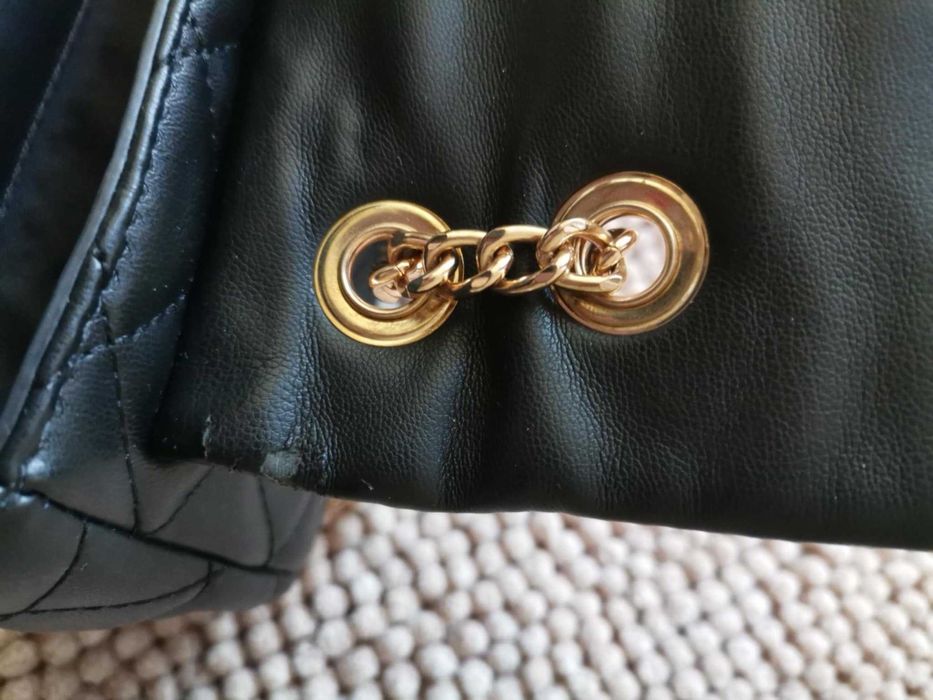 Оригинална чанта Valentino by Mario Valentino