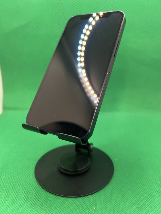 Iphone 12 Mine 128GB, baterie 100%,  Lazar Amanet Crangasi, 41032