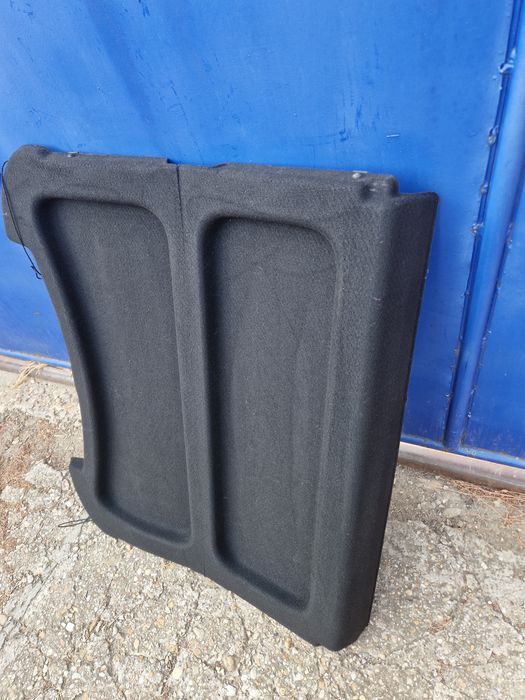 Rulou / tavita portbagaj dacia duster 2010-2018