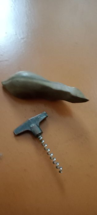 Винтажные вещи из СССР