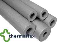 Подам Thermaflex Armaflex теплоизоляционные материалы