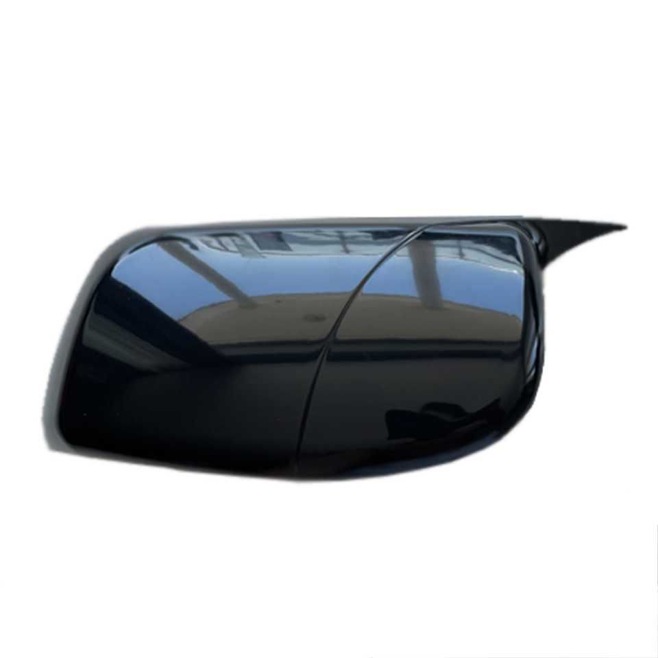 M Style капаци за огледала за БМВ BMW E60 E61 03-08 комплект