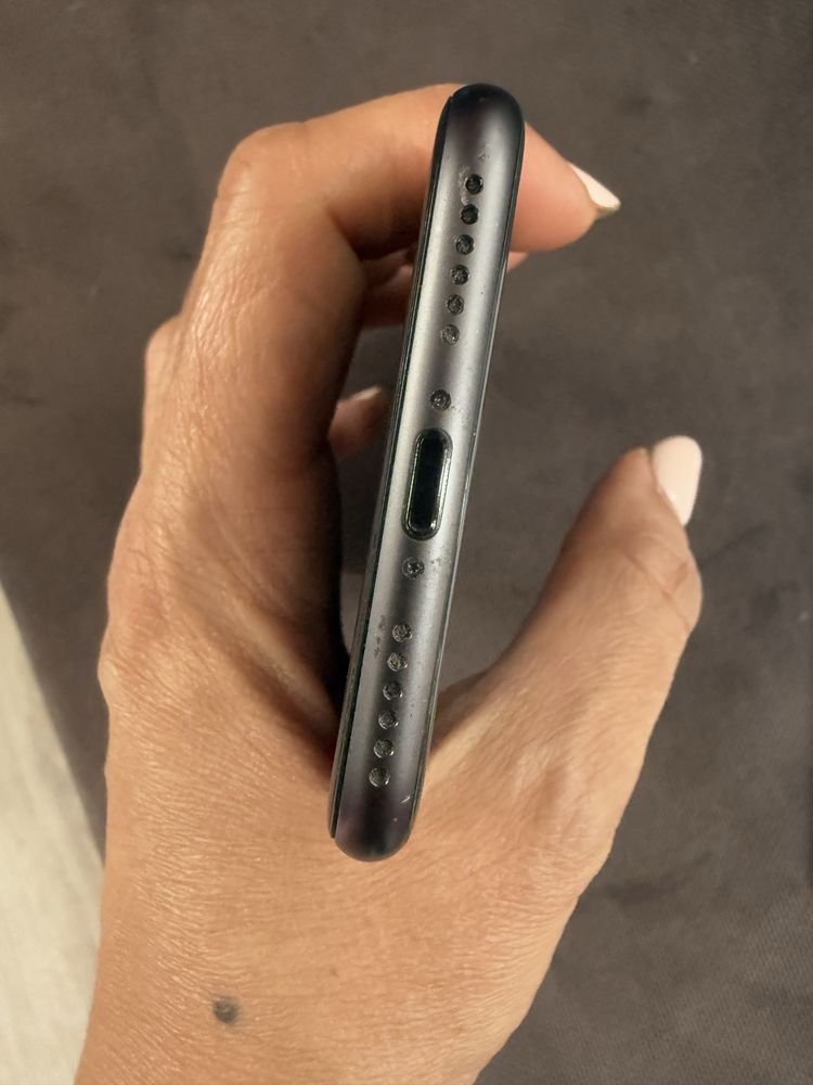 iPhone 8 256GB Използван