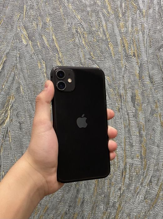 iphone 11 ideal srochni