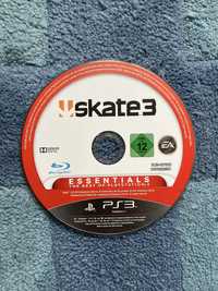Joc Skate 3 pentru PS3