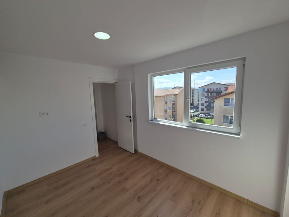 Apartament 2 camere