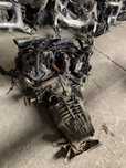 Vand Motor 2.7 Tdi CAM sau CAMA, cu sau fara anexe