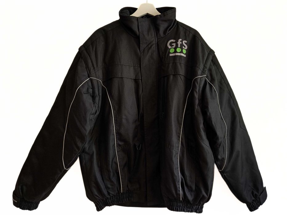 Работни якета Watex, Albatros, uhlsport