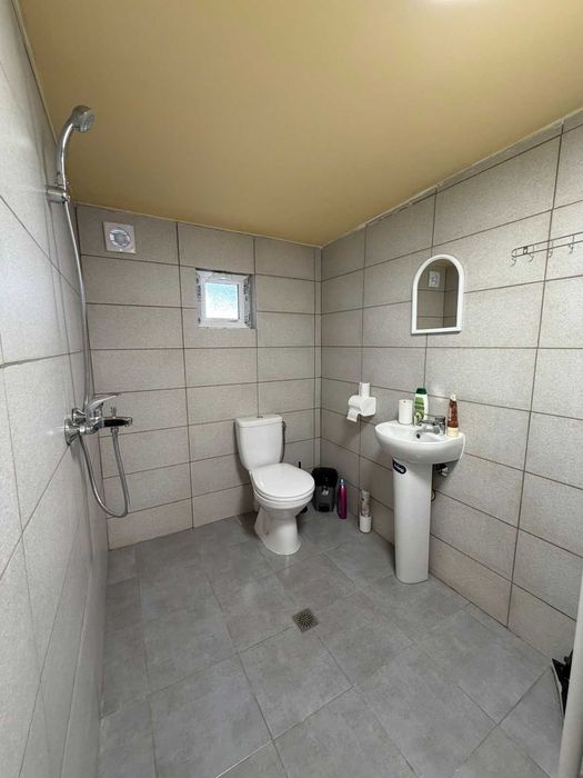 Къща в село Добри дял