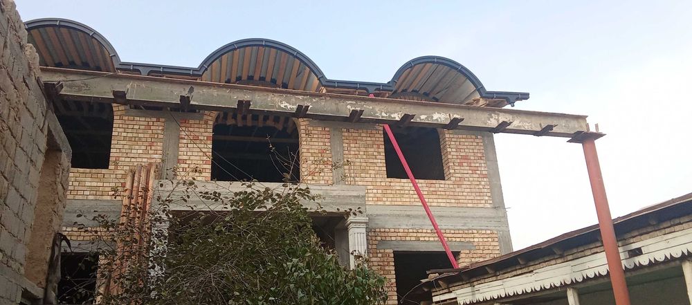 Швеллер двух таверний сотаман