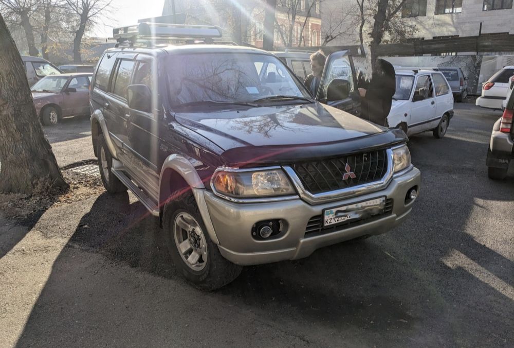 Автоэлектрик по Mitsubishi, компьютерная диагностика