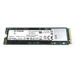 SSD/ССД Накопитель Intel 512GB 670p NvMe m2 | Новые с гарантией