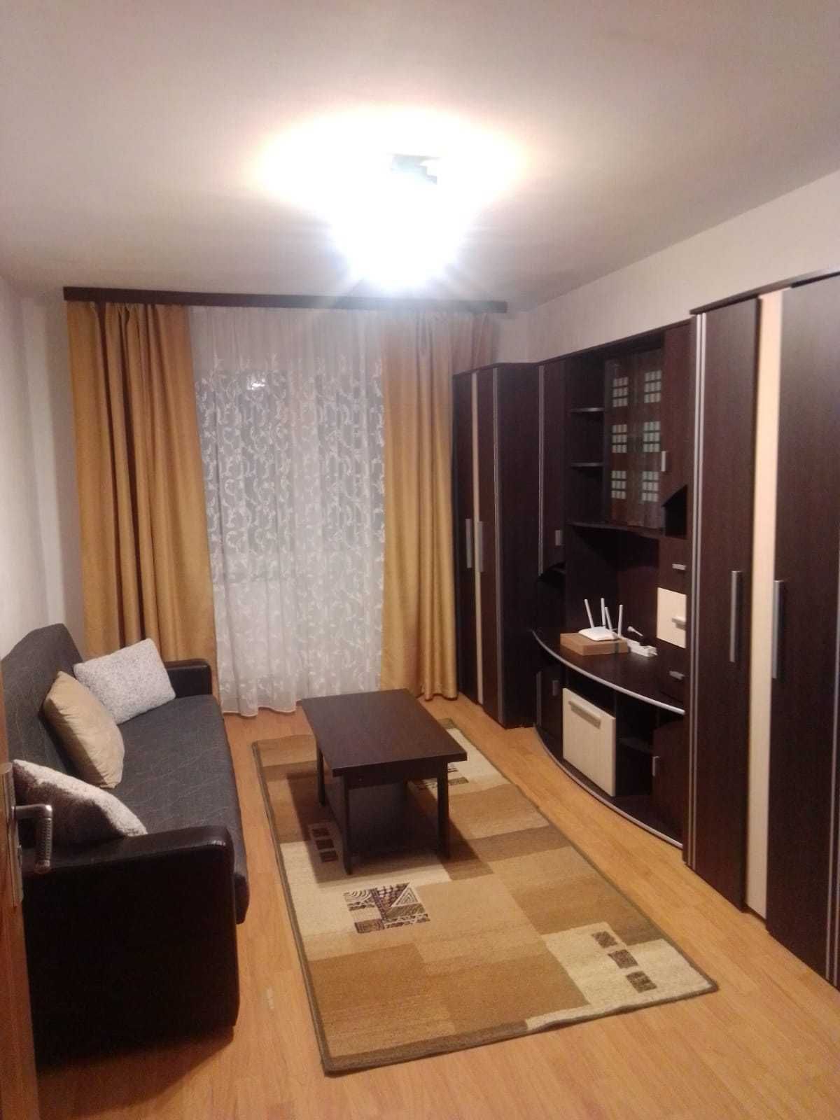 apartamente de inchiriat baia-mare