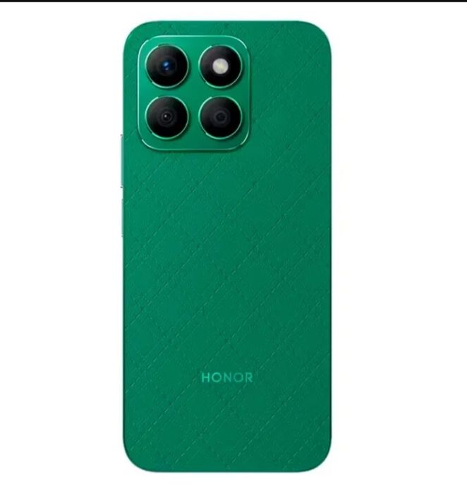 Xonor X8b holati ideal