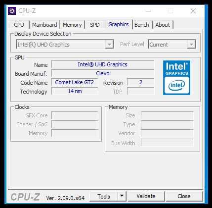 Лаптоп Terra Mobile 1716 17.3 Intel Core i5-10210U 16gb DDR4  SSD