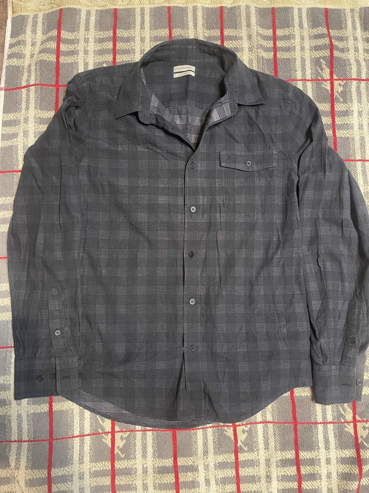 оригинална риза Calvin Klein Jeans-M/L
