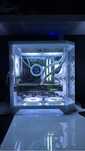 Pc gaming ryzen 5 7600x rtx4060 piese in garantie