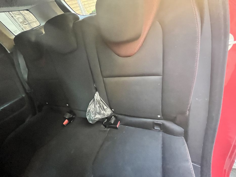 Renault Clio - продава се