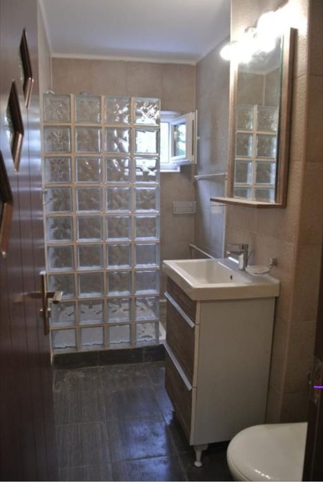 Inchiere apartament 2 camere in zona Tineretului